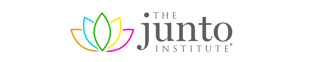 EP14: Being in Partnership, with Jen Davis and Jay Rudman