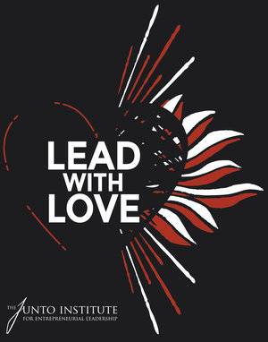 Lead with Love