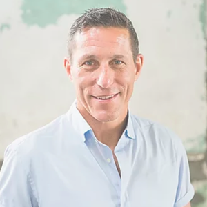 How We’re Saving Our Small Business from Near-Failure…A Second Time