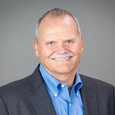 Al Roehl