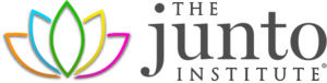 The Junto Institute